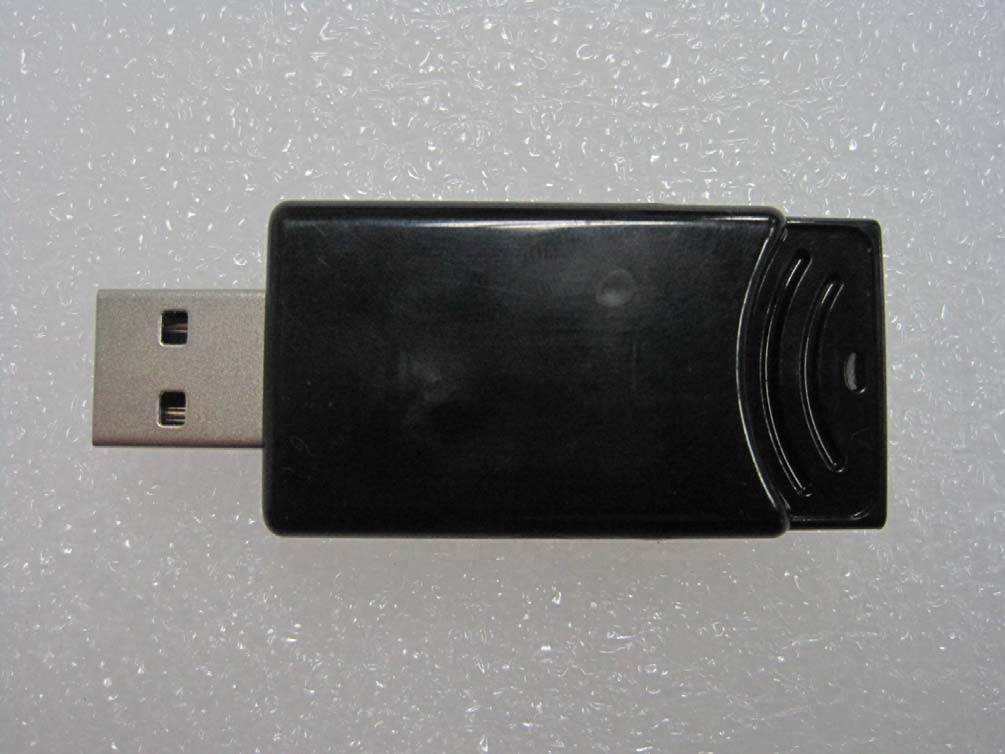 Product image for BEJ-LGHA-WNA1105