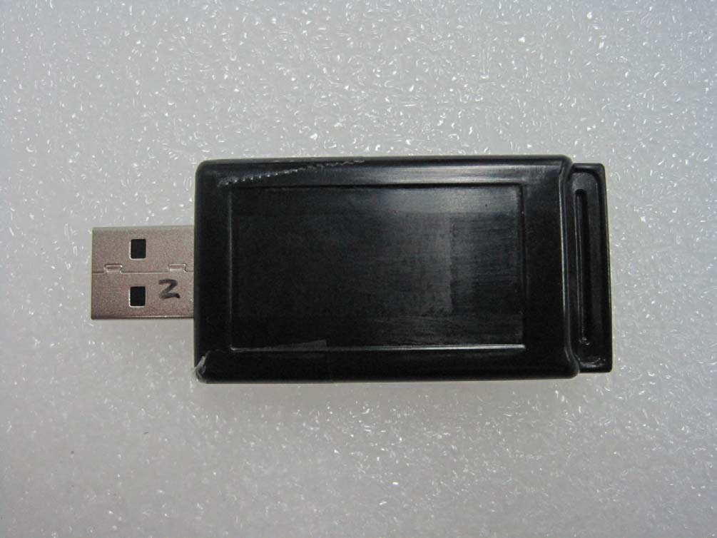 Product image for BEJ-LGHA-ZNA1105