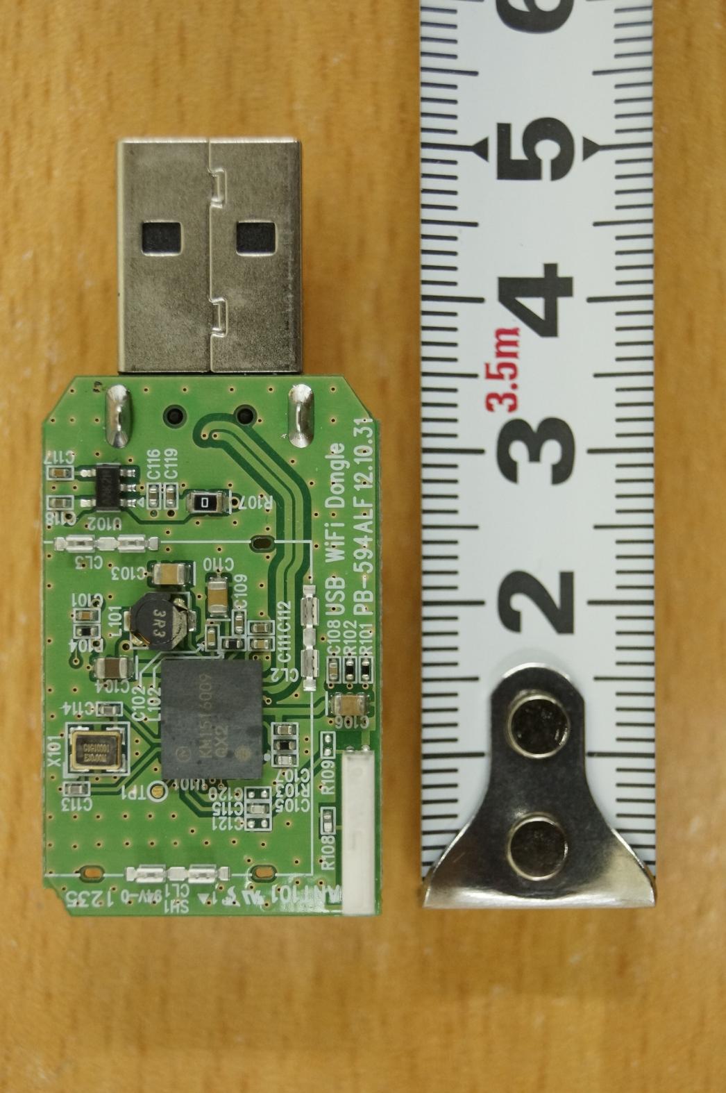 Product image for BEJ-LGHAWWW1301