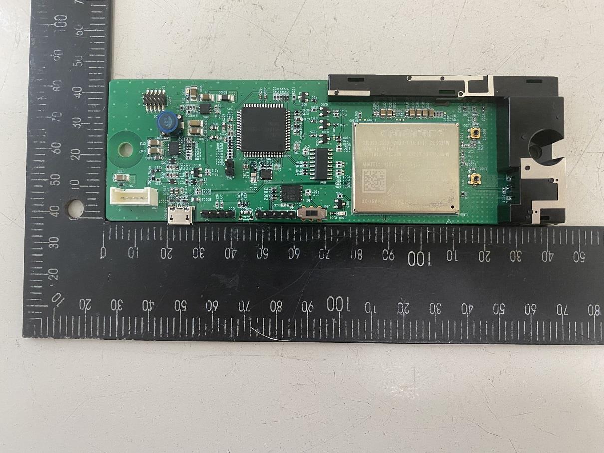 Product image for BEJ-LW9880G