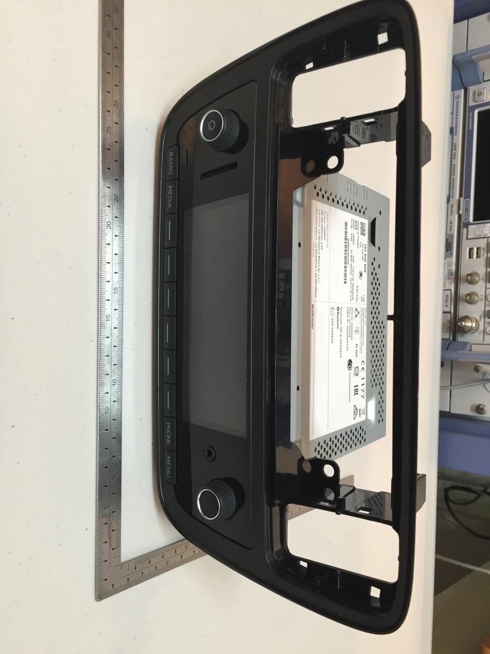 Product image for BEJ-MIBPQMIN