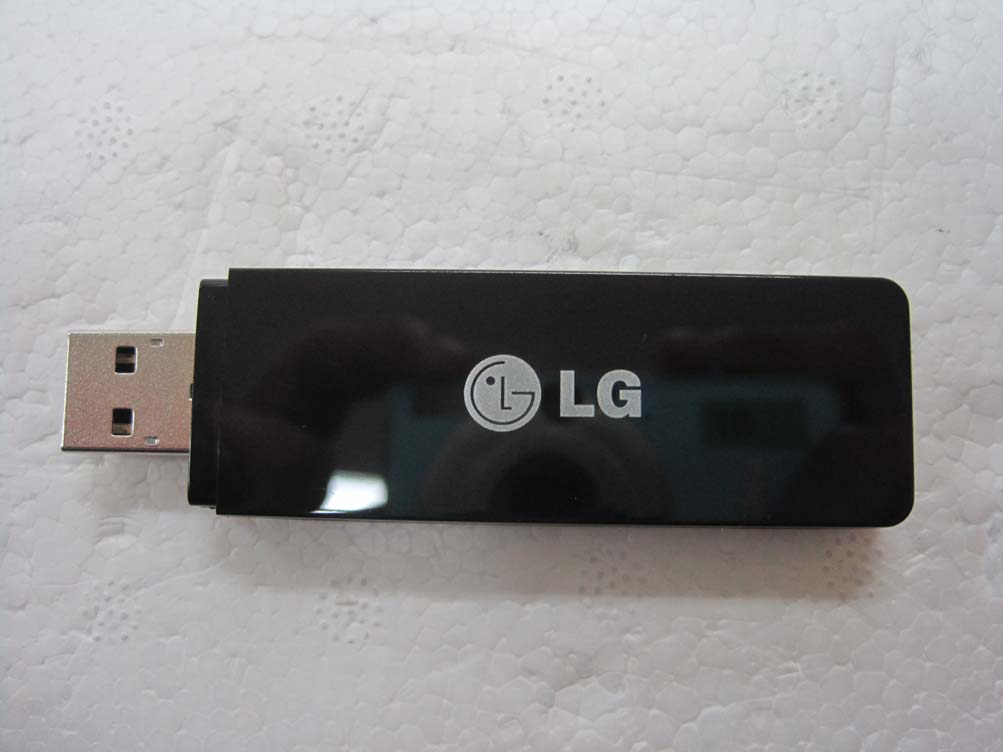 Product image for BEJ-ZB110