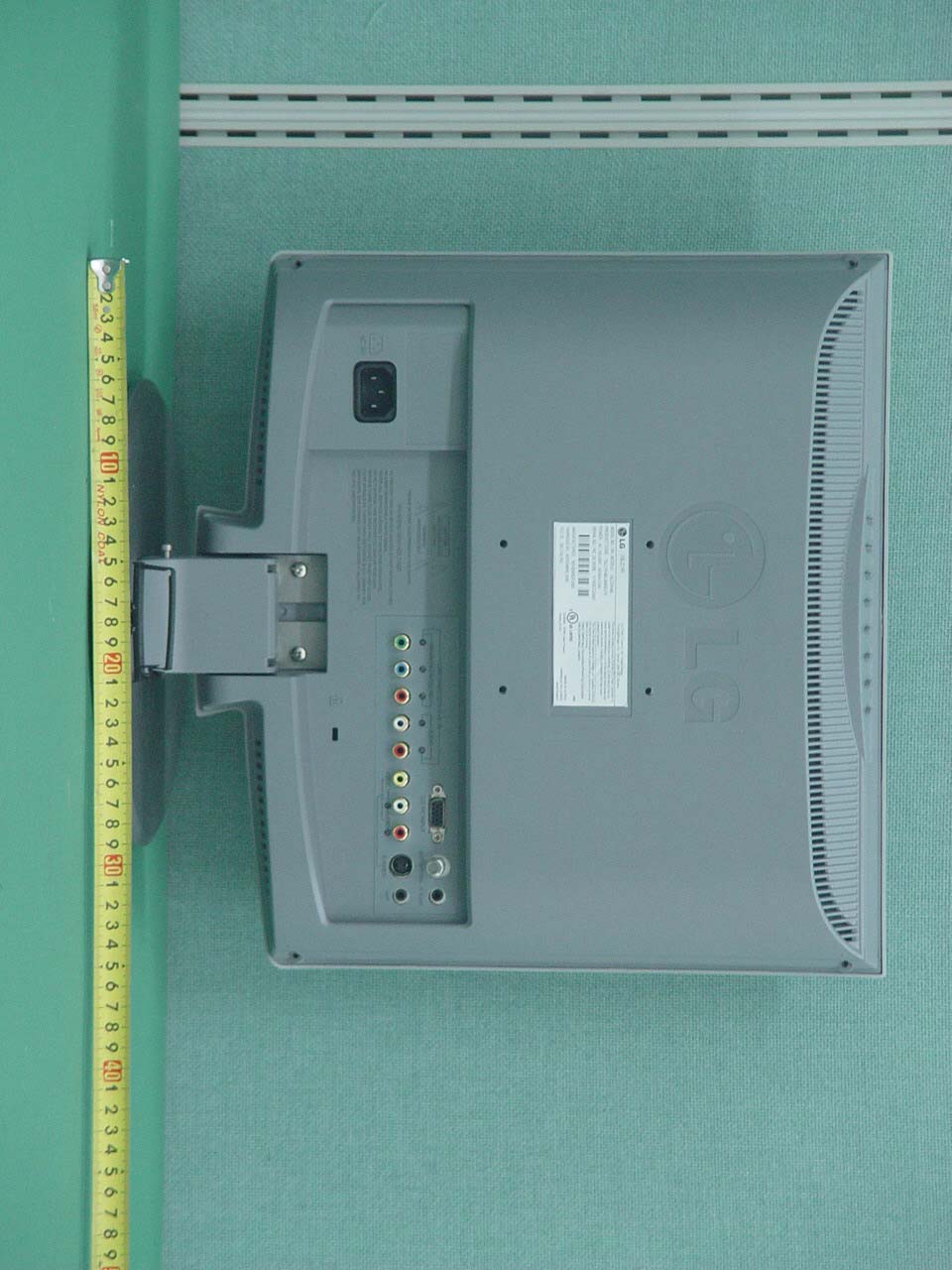 Product image for BEJ15LRG