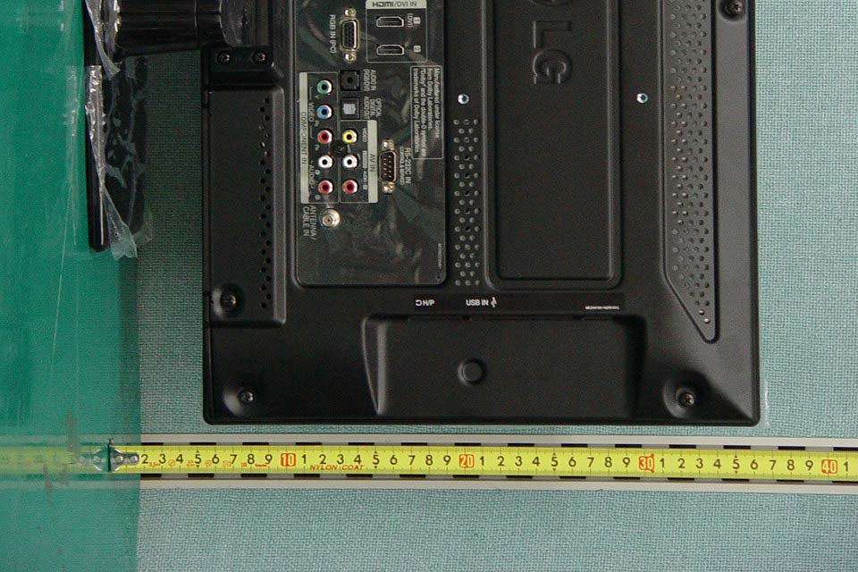 Product image for BEJ19LE5300UE