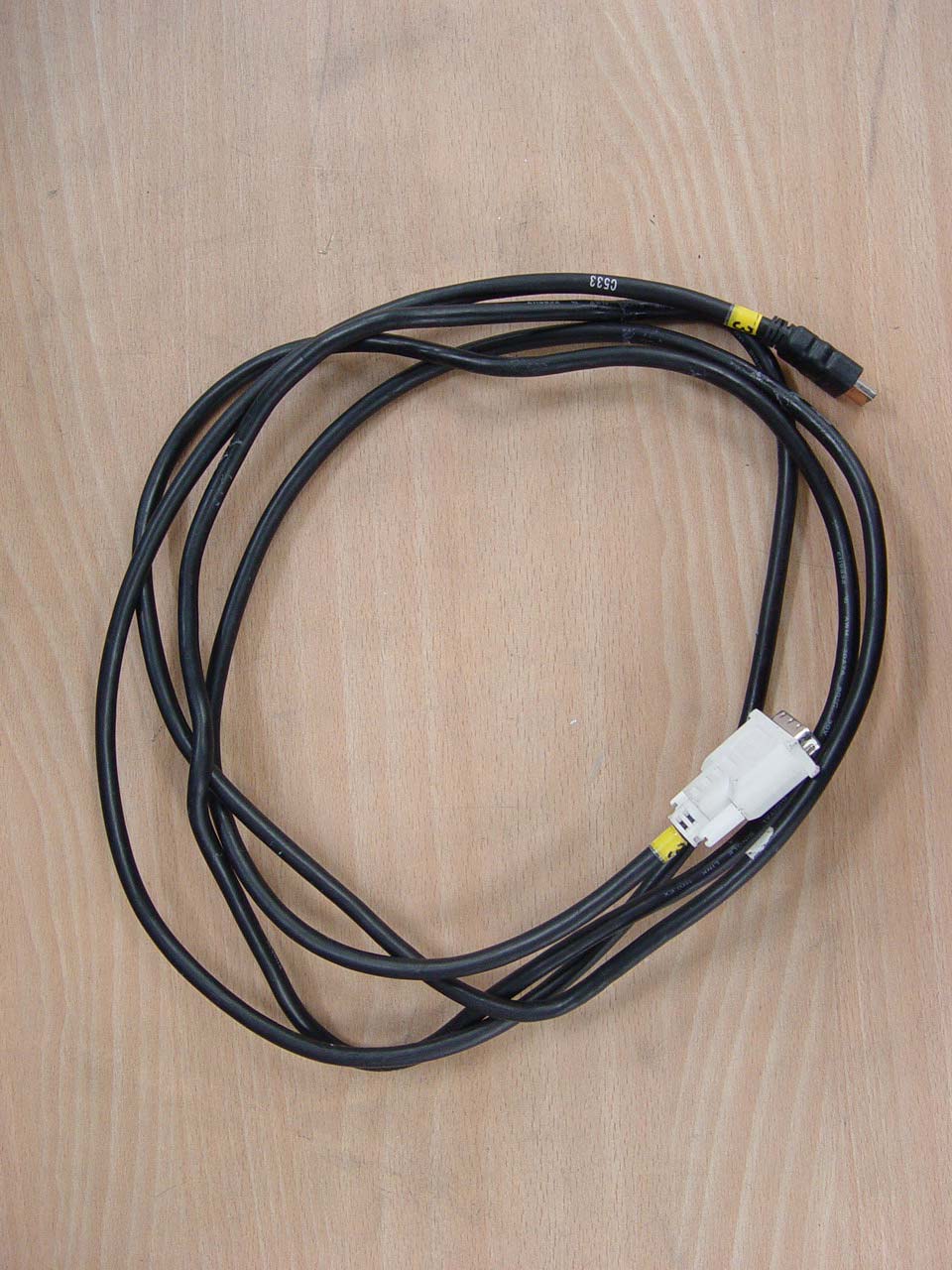 Product image for BEJ19LG30UA