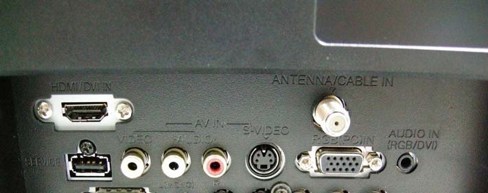 Product image for BEJ22LCHI