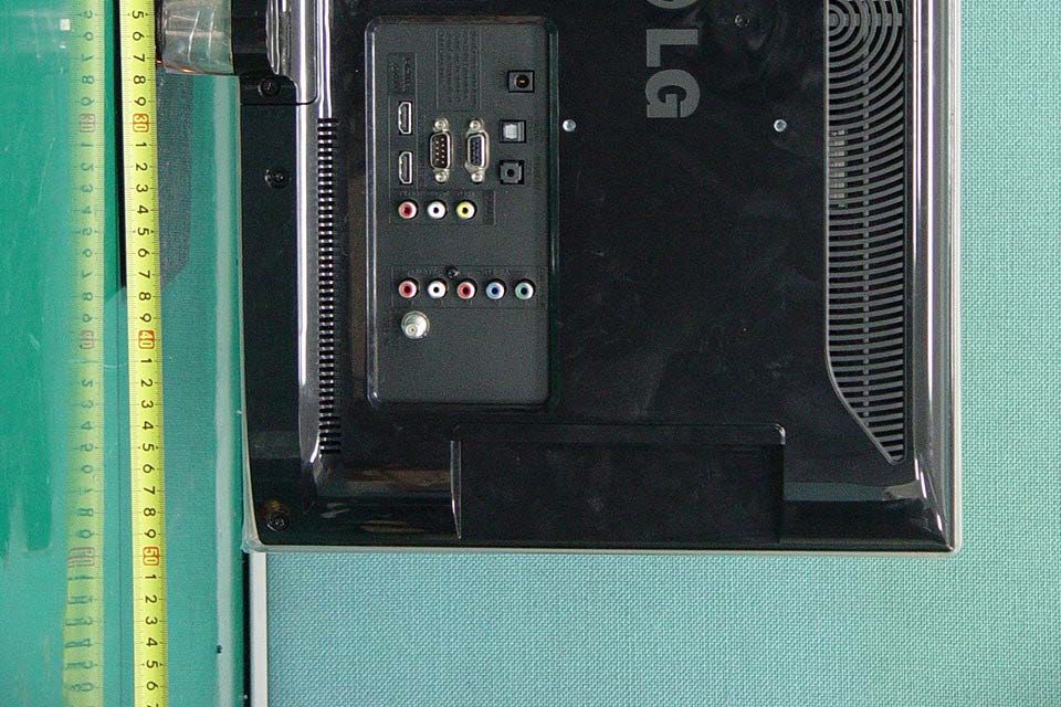 Product image for BEJ22LV2500UA