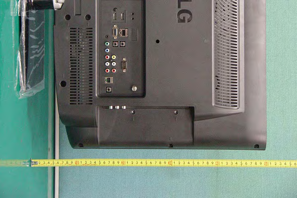 Product image for BEJ26LD320HUA