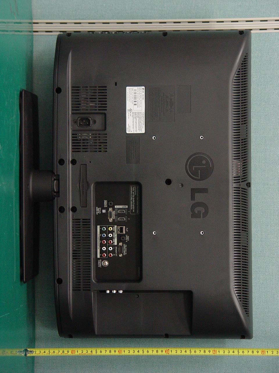 Product image for BEJ26LD360LUA