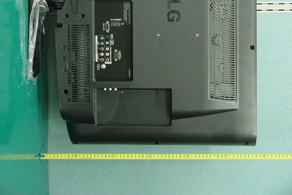 Product image for BEJ32LD320UA