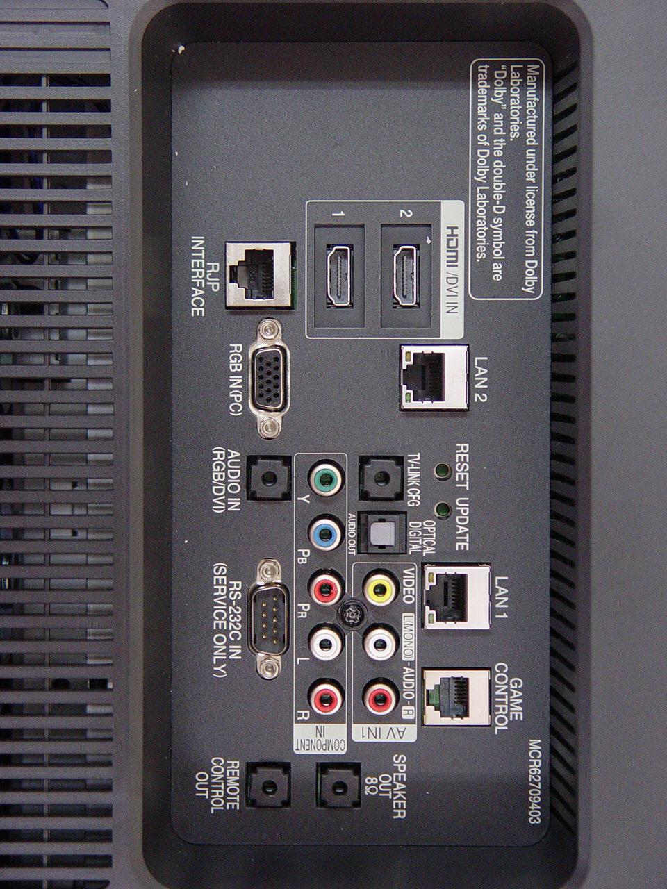 Product image for BEJ32LD660HUA