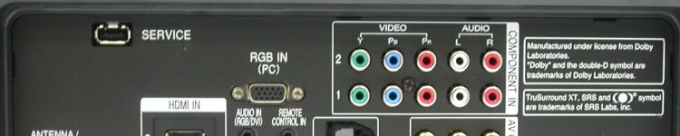 Product image for BEJ32LDBT