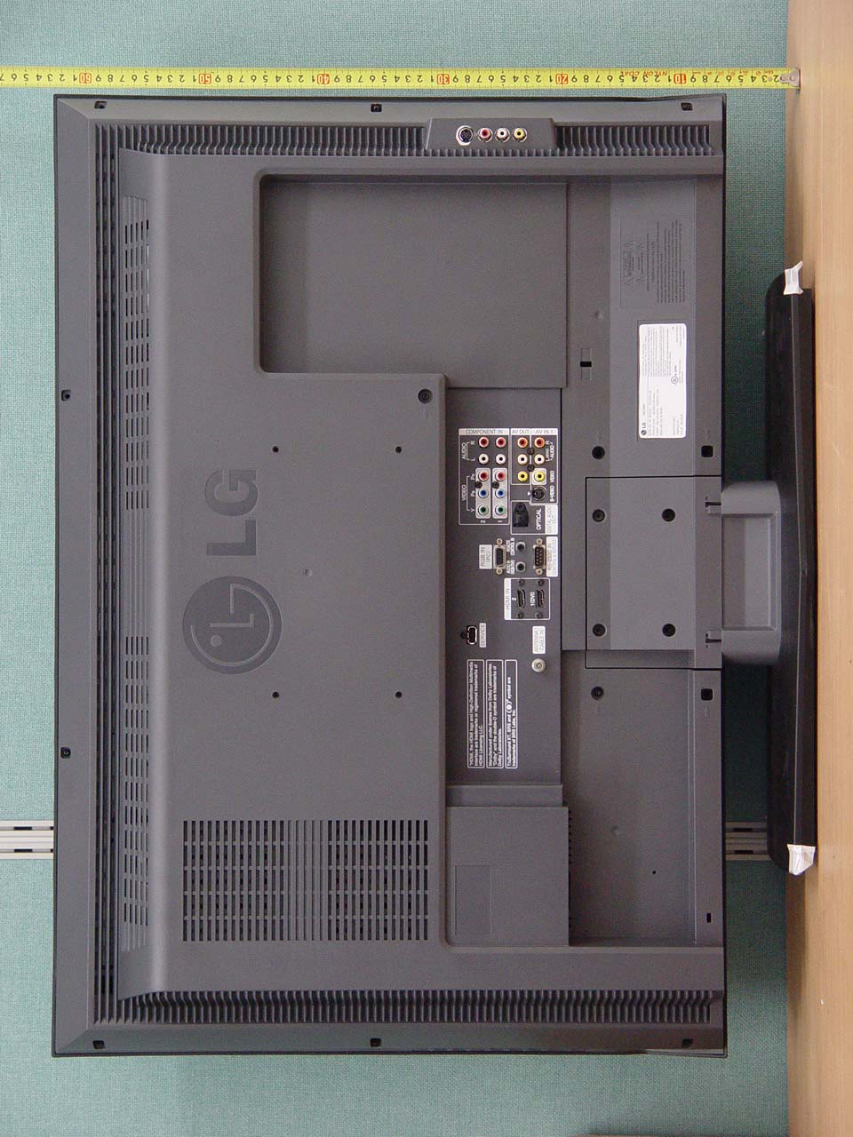 Product image for BEJ32LDE