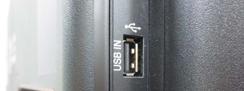 Product image for BEJ32LP645HUH