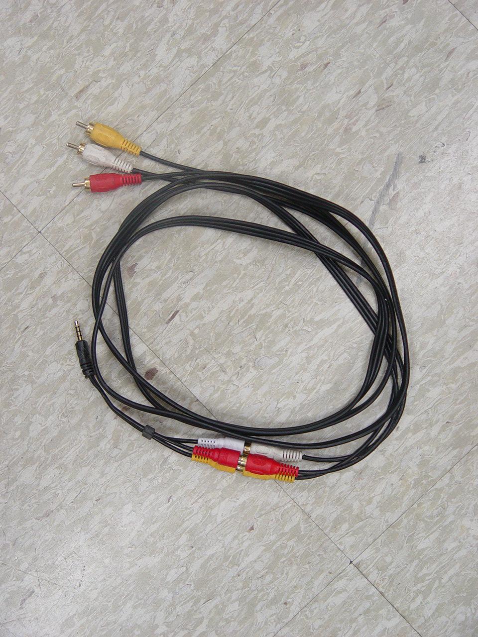 Product image for BEJ32LV255CUA