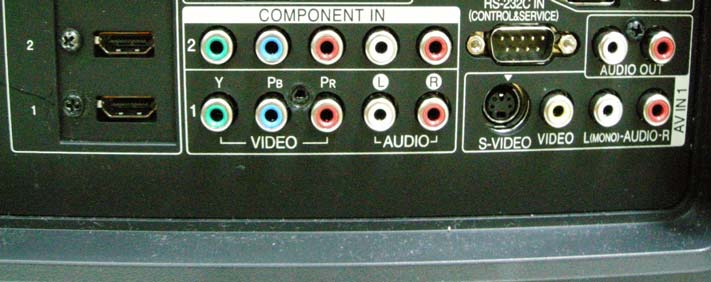 Product image for BEJ37LB5DFUL