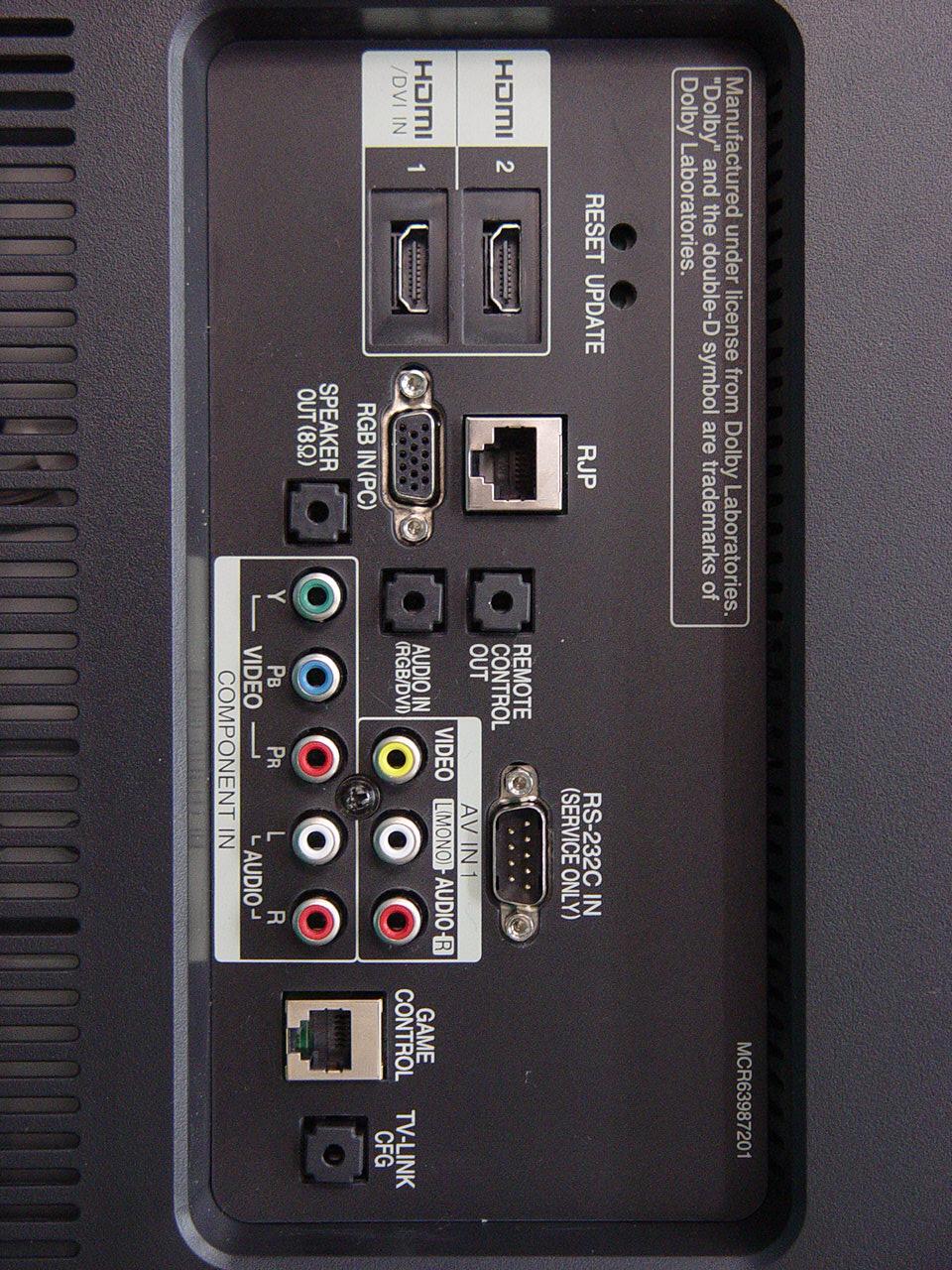 Product image for BEJ37LD340HUA