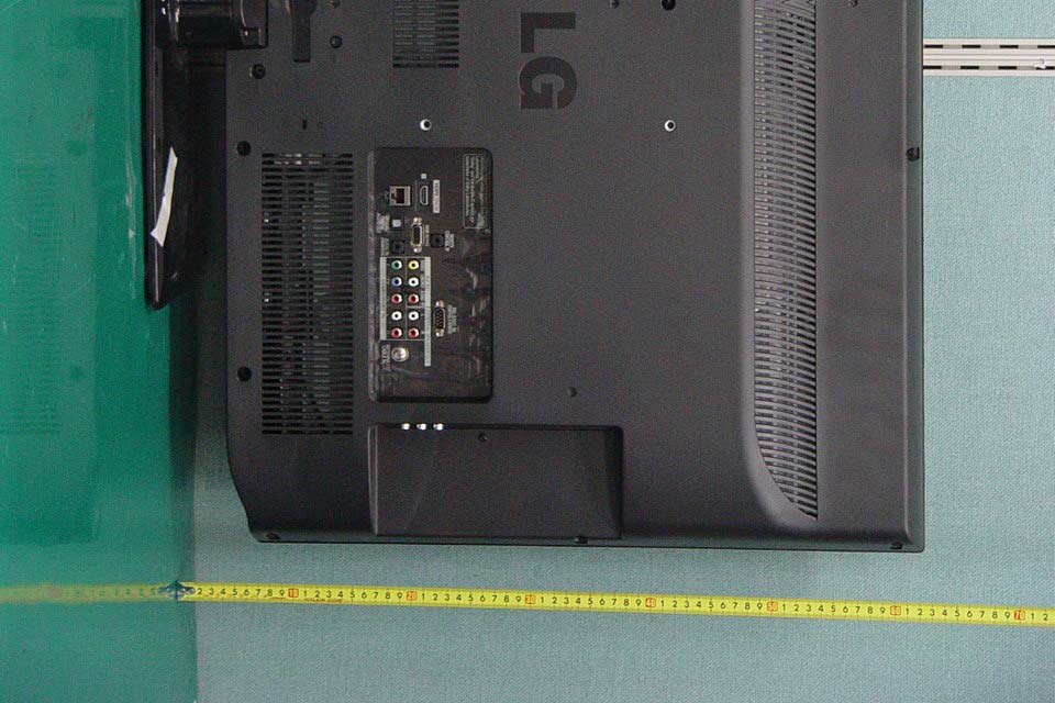 Product image for BEJ37LD450CUA