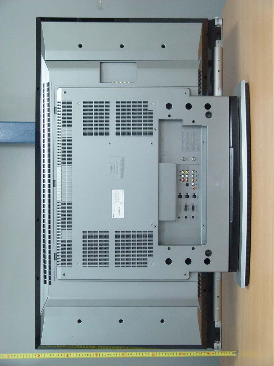 Product image for BEJ37LDA