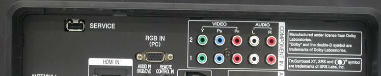 Product image for BEJ37LDBT