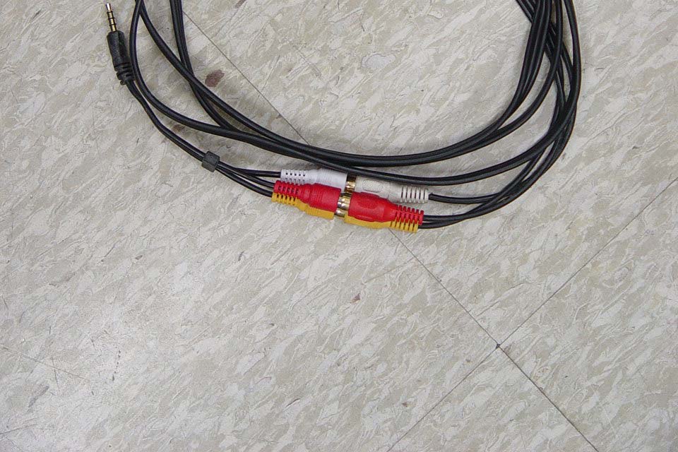 Product image for BEJ37LE5300UC