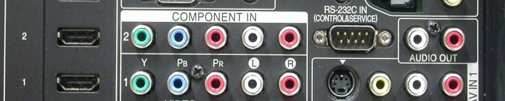 Product image for BEJ37LEVFB