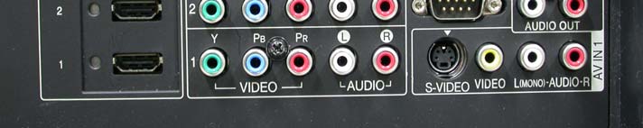 Product image for BEJ37LEVSB