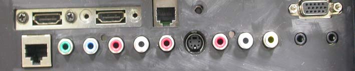 Product image for BEJ37LRSMT