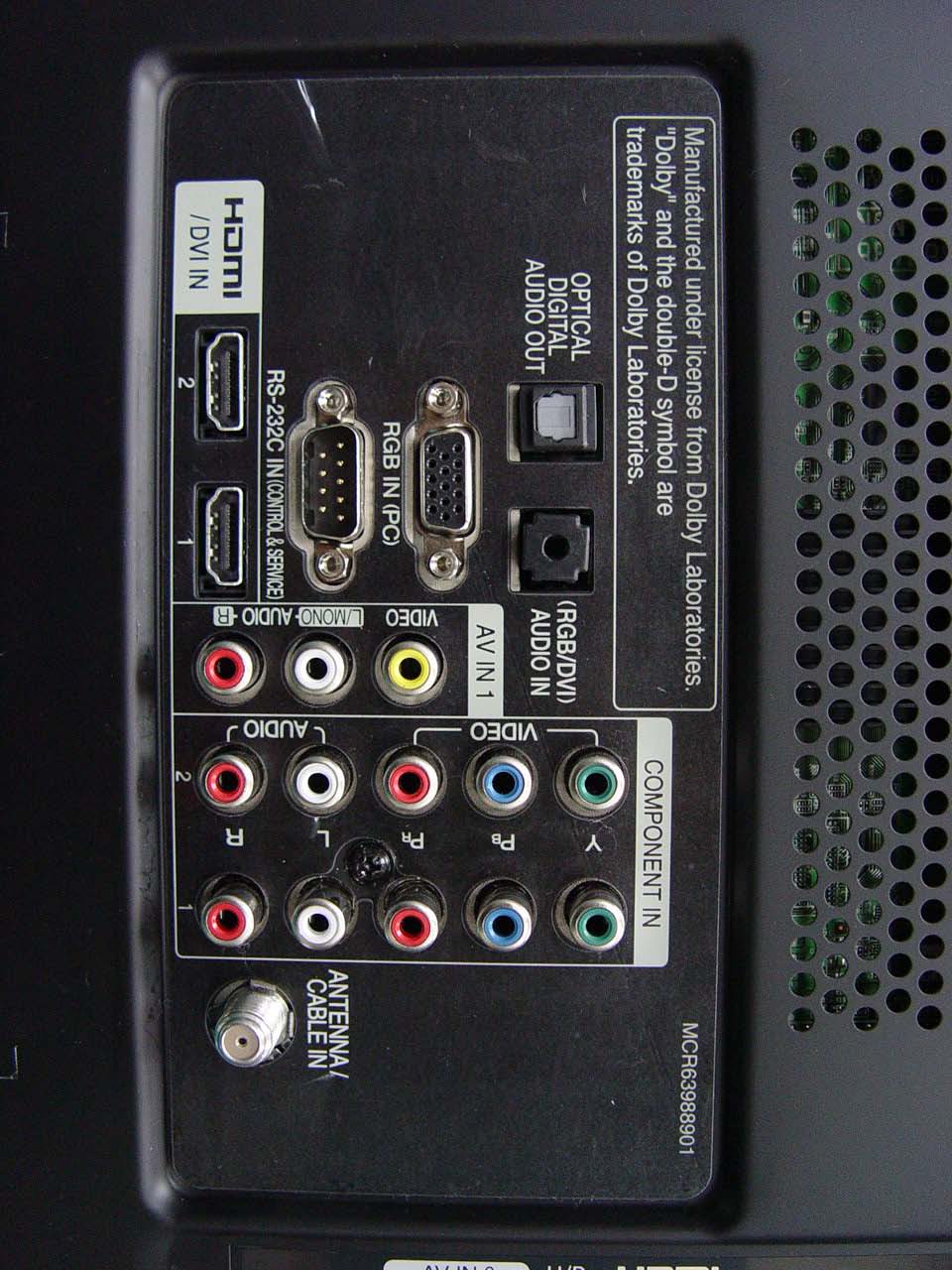 Product image for BEJ37LV3500UA