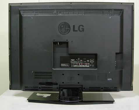 Product image for BEJ42LB5DCUA