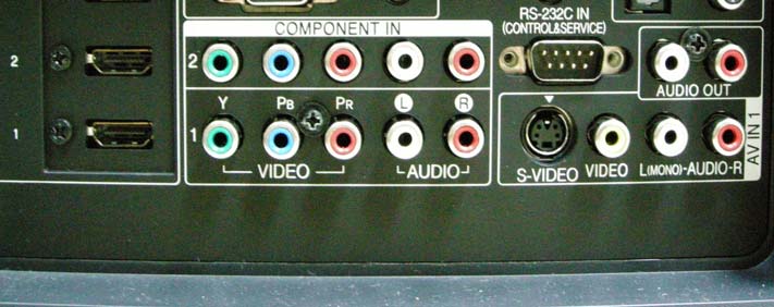 Product image for BEJ42LB5DFUL