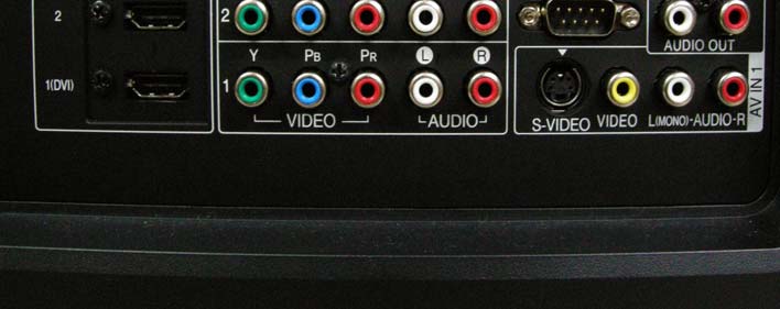 Product image for BEJ42LC7DUK