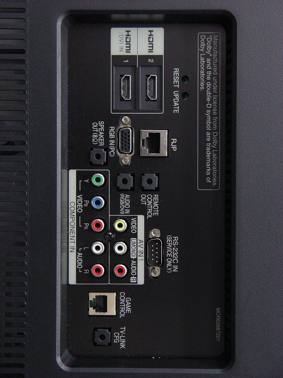 Product image for BEJ42LD340HUA