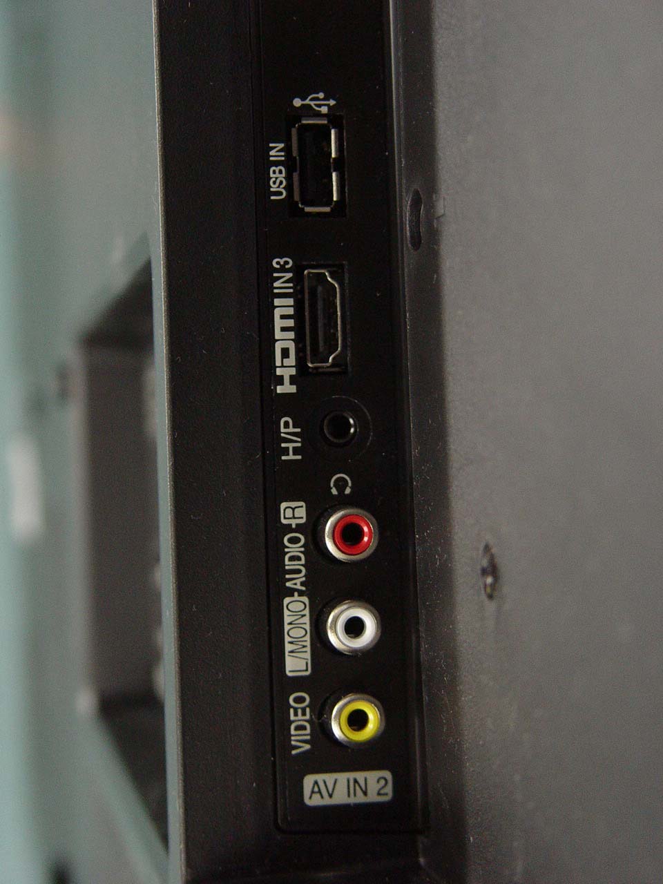 Product image for BEJ42LD520UA