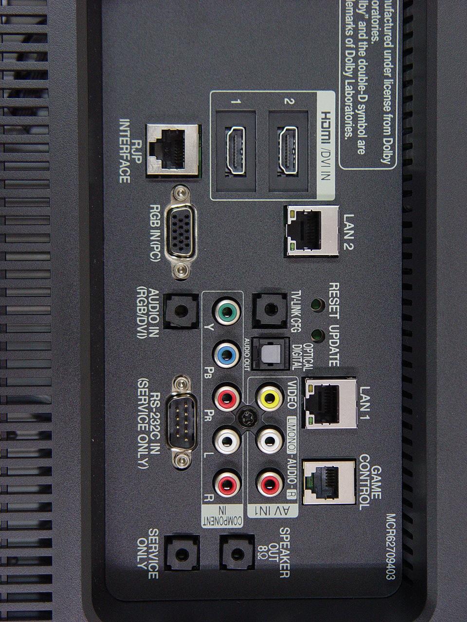 Product image for BEJ42LD660HUA