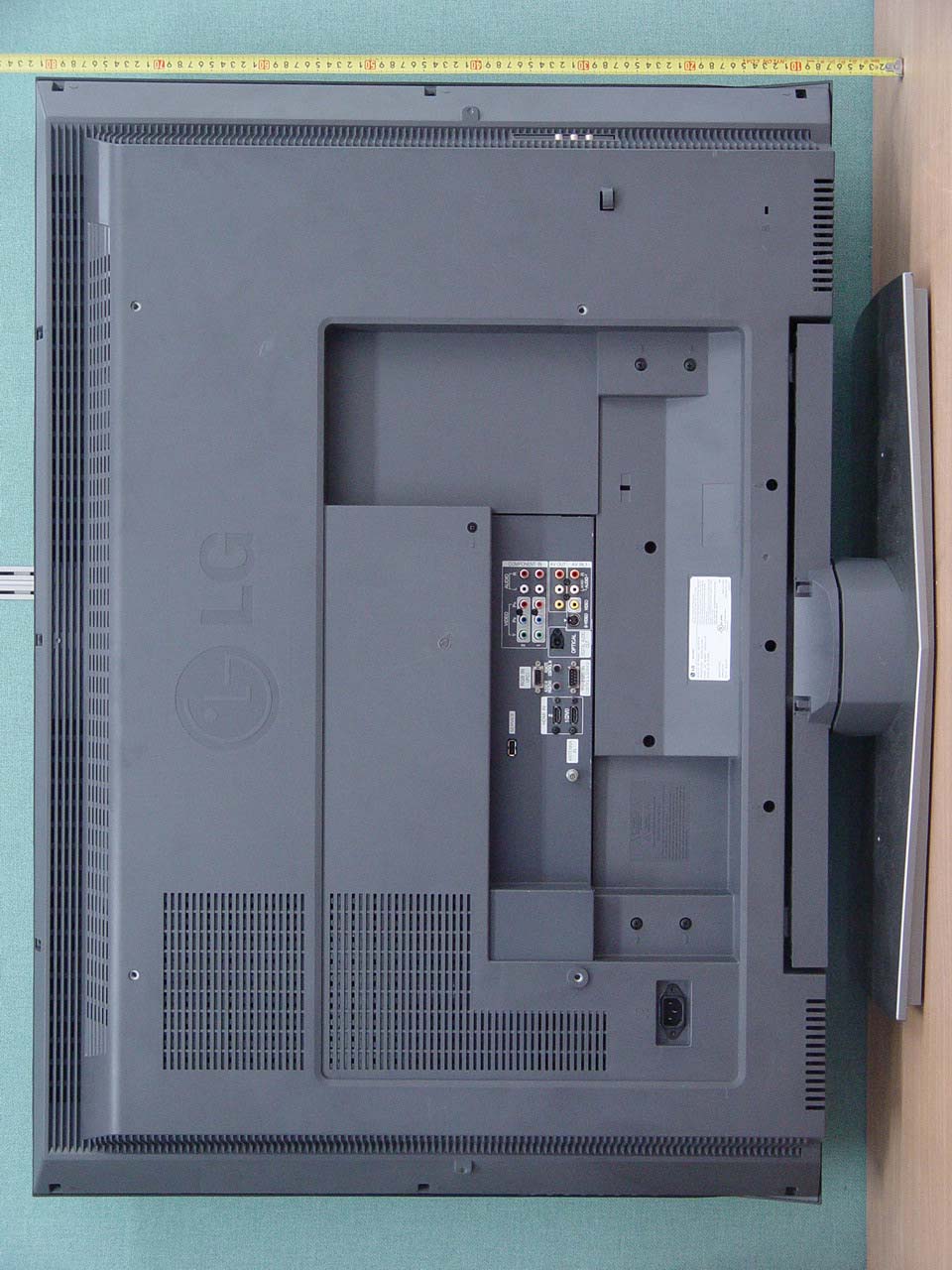 Product image for BEJ42LDE