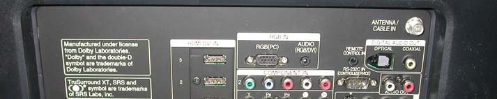 Product image for BEJ42LEVSB