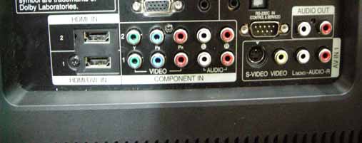 Product image for BEJ42LG30UA