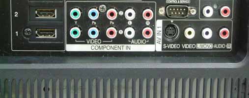 Product image for BEJ42LG70UA