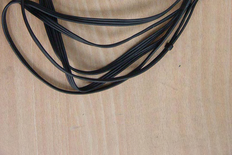 Product image for BEJ42LK450UB