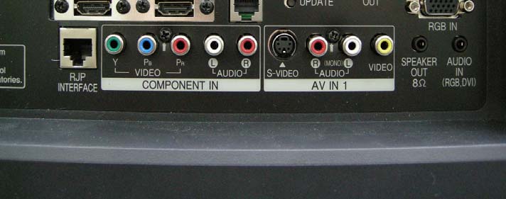 Product image for BEJ42LRSMT