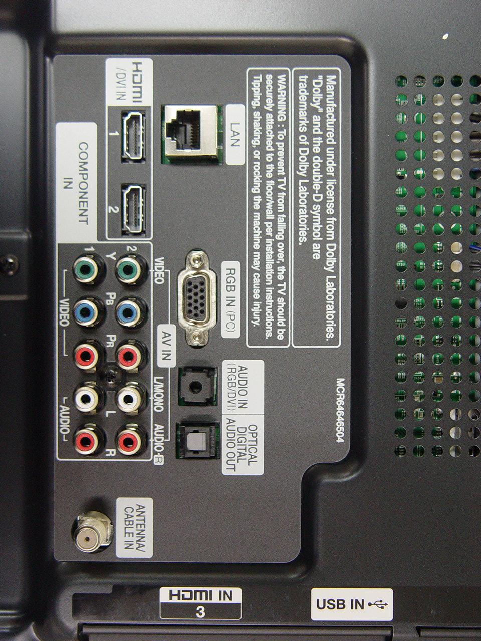 Product image for BEJ42LS5600UC