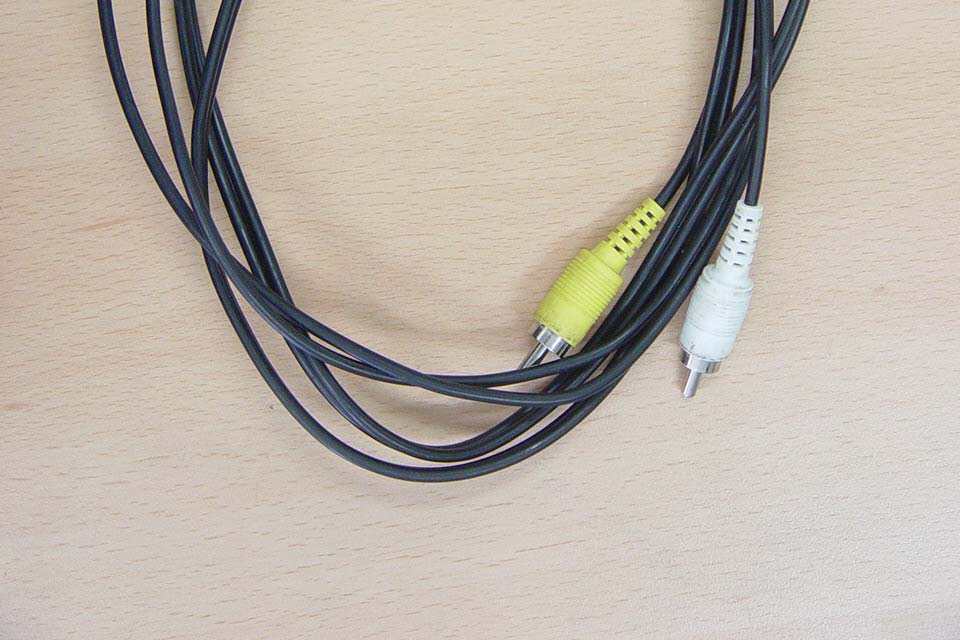 Product image for BEJ42LW5600UA