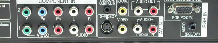 Product image for BEJ42PB4DTUB