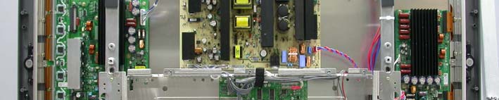 Product image for BEJ42PC3DUUE