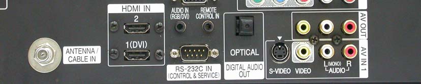 Product image for BEJ42PC3DVUUE