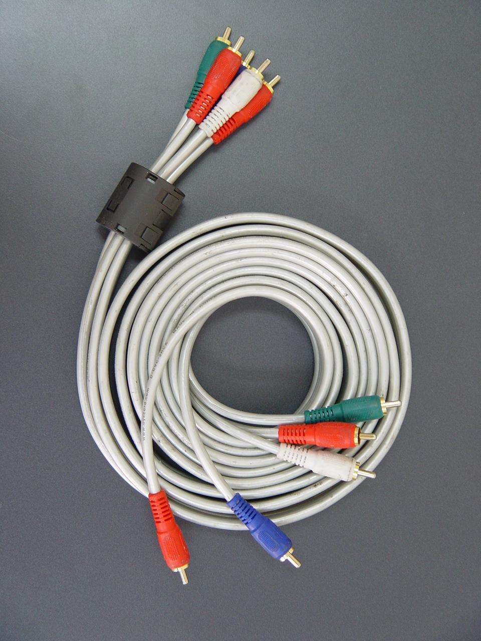 Product image for BEJ42PN450HUA