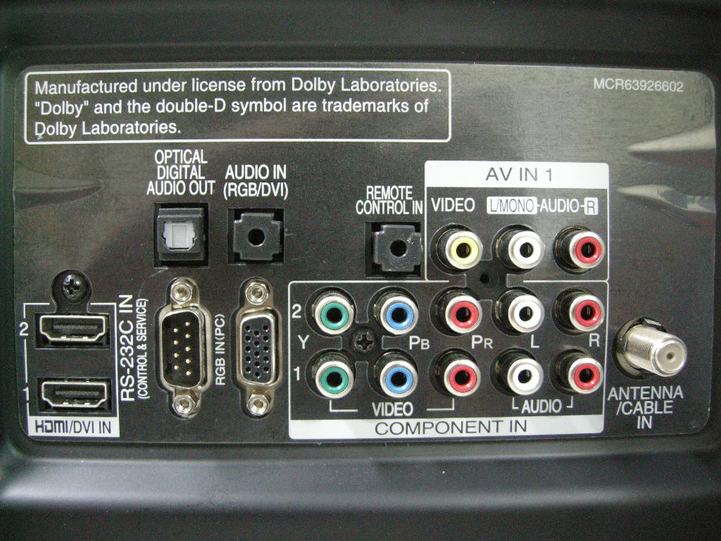Product image for BEJ42PT350UD