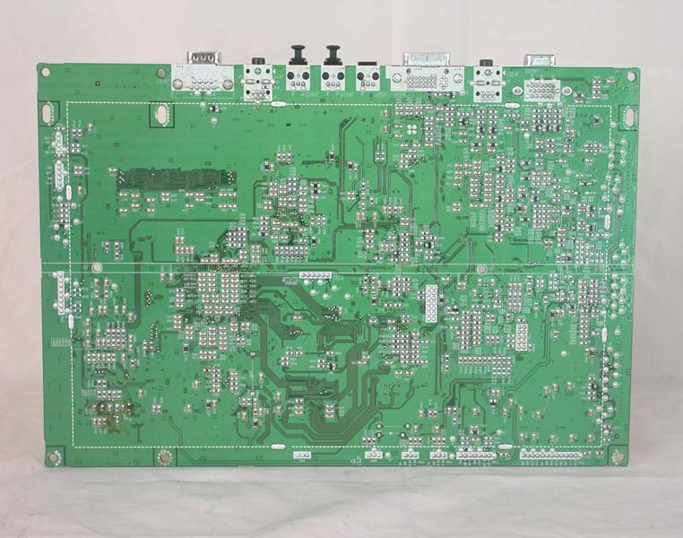 Product image for BEJ42PX3DBVUC