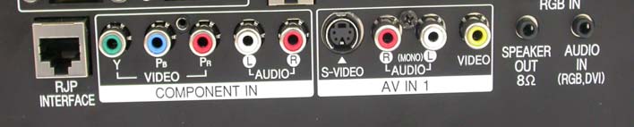 Product image for BEJ42PX8DCUA